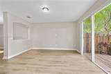 10709 81st Ln - Photo 7