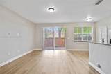 10709 81st Ln - Photo 8