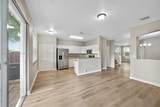 10709 81st Ln - Photo 9