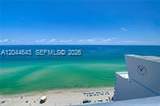 6899 Collins Ave - Photo 1