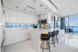 6899 Collins Ave - Photo 10