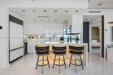 6899 Collins Ave - Photo 11