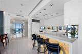 6899 Collins Ave - Photo 12