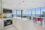 6899 Collins Ave - Photo 13