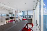 6899 Collins Ave - Photo 14