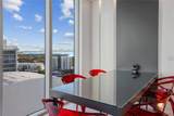 6899 Collins Ave - Photo 15