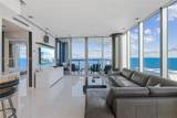 6899 Collins Ave - Photo 16