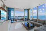 6899 Collins Ave - Photo 17