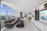 6899 Collins Ave - Photo 18