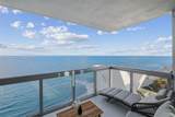 6899 Collins Ave - Photo 19