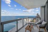 6899 Collins Ave - Photo 20