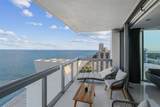 6899 Collins Ave - Photo 21