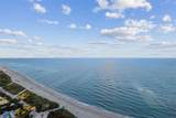6899 Collins Ave - Photo 24