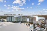 6899 Collins Ave - Photo 25