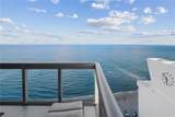 6899 Collins Ave - Photo 26