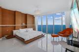 6899 Collins Ave - Photo 27