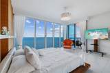 6899 Collins Ave - Photo 28