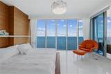 6899 Collins Ave - Photo 29