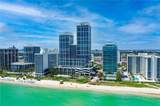 6899 Collins Ave - Photo 3