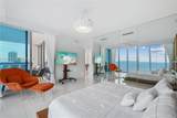 6899 Collins Ave - Photo 30