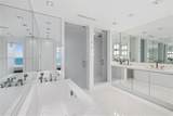 6899 Collins Ave - Photo 33