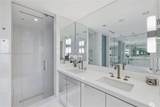 6899 Collins Ave - Photo 34