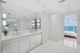 6899 Collins Ave - Photo 35