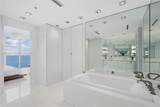 6899 Collins Ave - Photo 36
