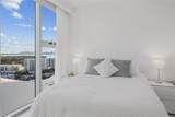 6899 Collins Ave - Photo 37