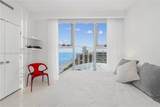 6899 Collins Ave - Photo 38