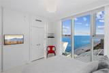 6899 Collins Ave - Photo 39
