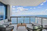 6899 Collins Ave - Photo 4