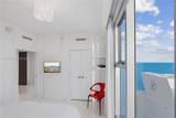 6899 Collins Ave - Photo 40