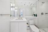 6899 Collins Ave - Photo 41