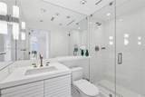 6899 Collins Ave - Photo 42