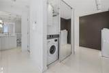 6899 Collins Ave - Photo 43
