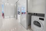 6899 Collins Ave - Photo 44