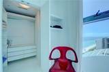 6899 Collins Ave - Photo 45