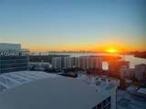 6899 Collins Ave - Photo 48