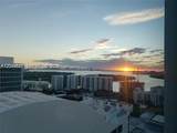 6899 Collins Ave - Photo 49