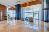 6899 Collins Ave - Photo 5