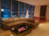 6899 Collins Ave - Photo 50