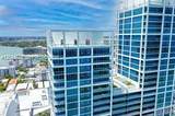 6899 Collins Ave - Photo 51