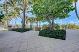 6899 Collins Ave - Photo 55