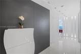 6899 Collins Ave - Photo 6