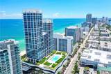 6899 Collins Ave - Photo 60