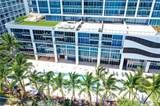 6899 Collins Ave - Photo 61