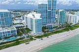 6899 Collins Ave - Photo 63