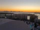 6899 Collins Ave - Photo 64