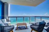 6899 Collins Ave - Photo 67